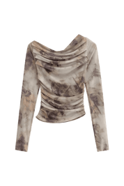 Germania Top | | S | Agnese Studios