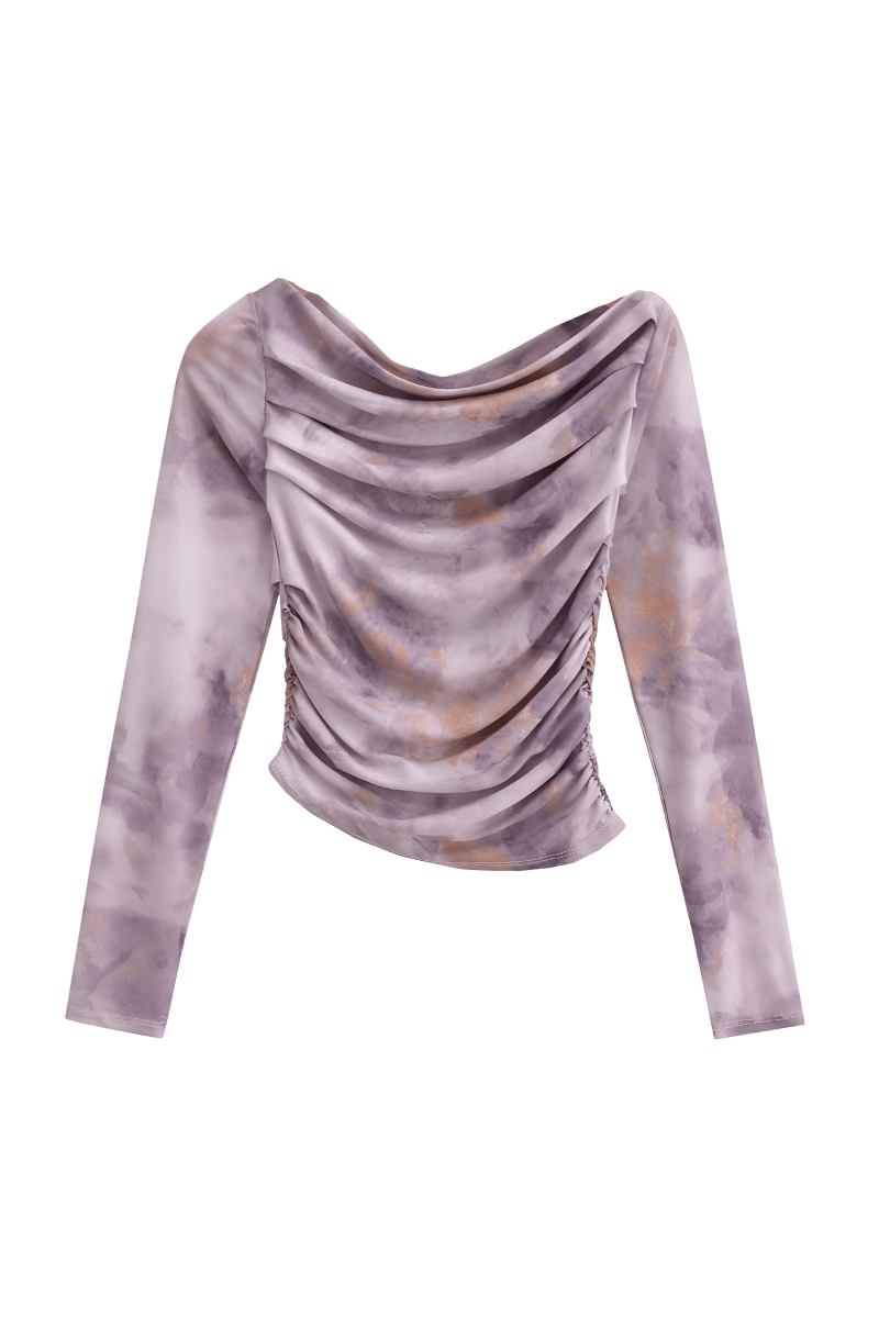 Germania Top | | S | Agnese Studios