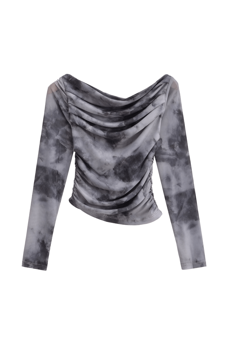 Germania Top | | S | Agnese Studios