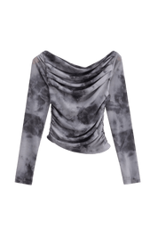 Germania Top | | S | Agnese Studios