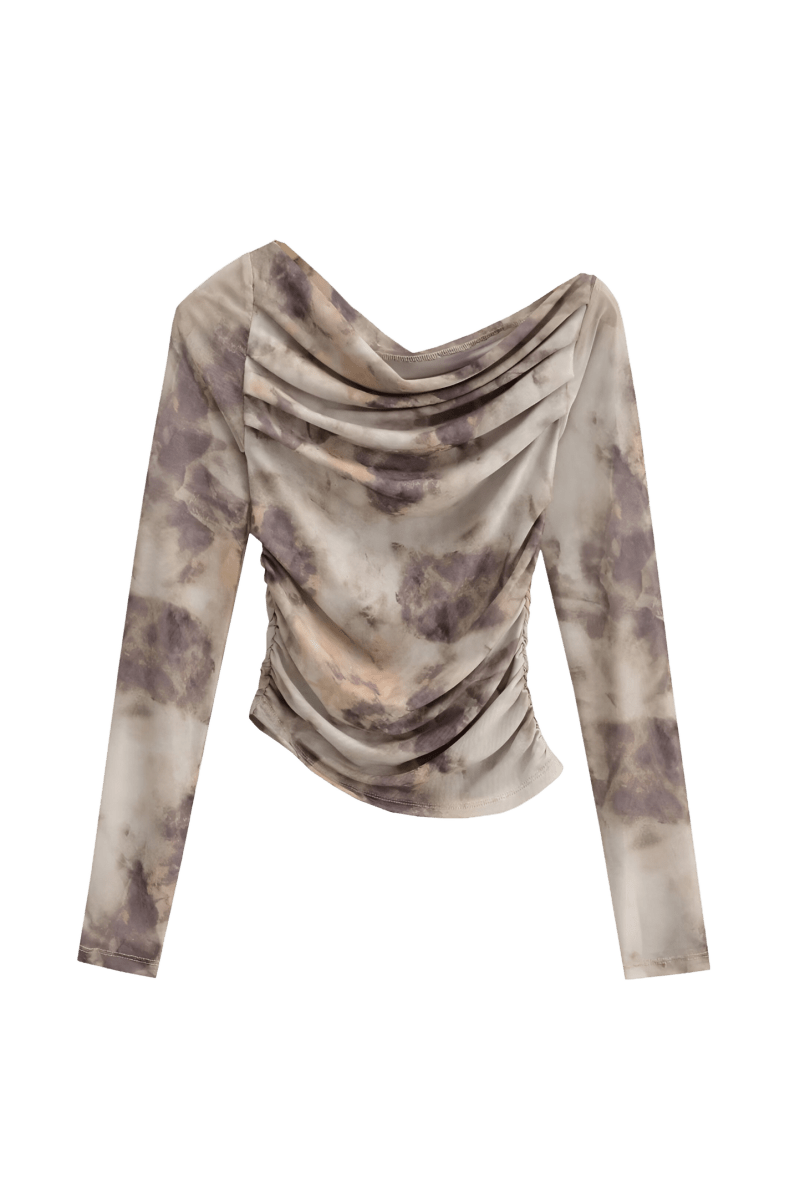 Germania Top | | S | Agnese Studios