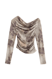 Germania Top | | S | Agnese Studios