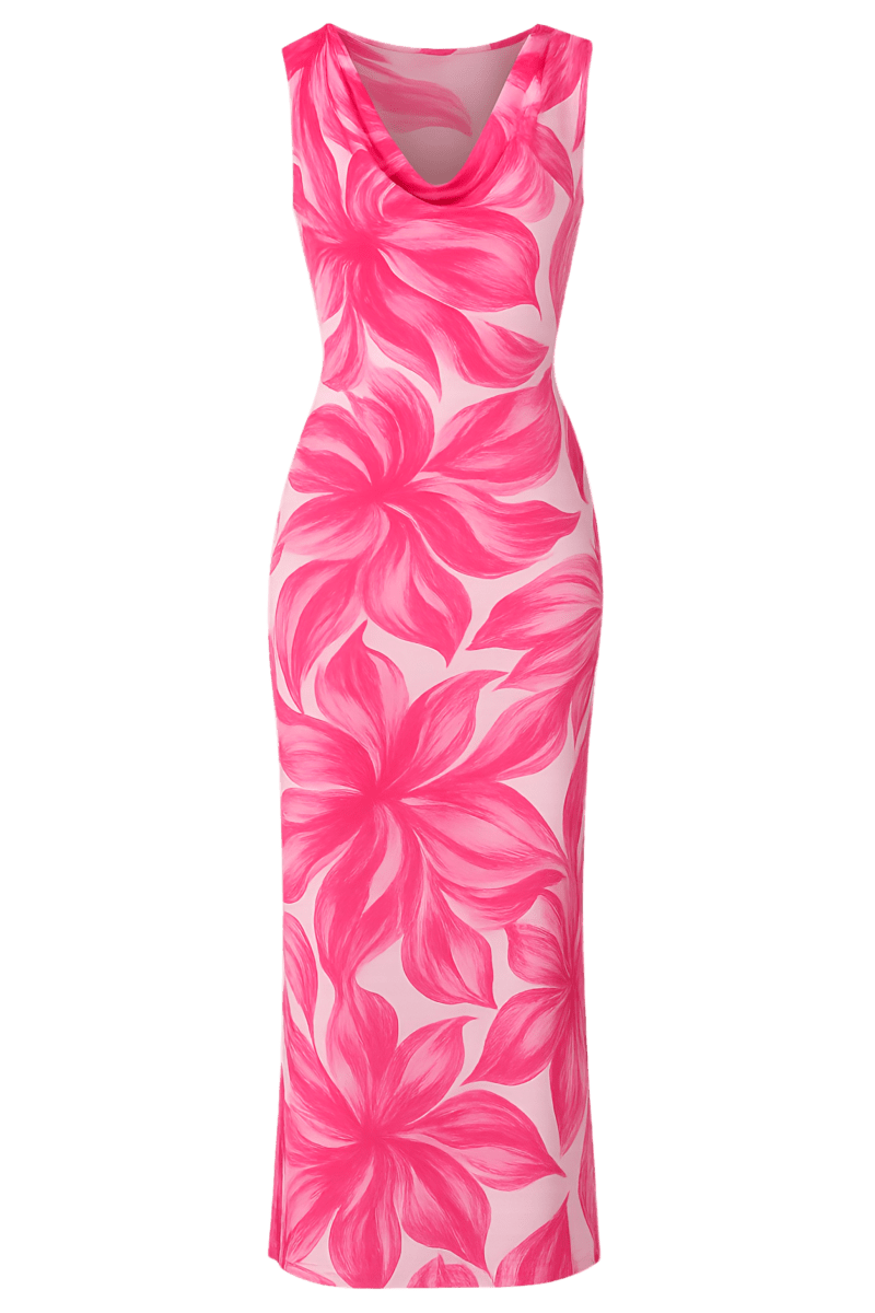 Ghost Ship Dress | | XS | Agnese Studios