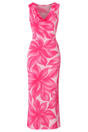 Ghost Ship Dress | | XS | Agnese Studios