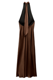 Giacinto Pugliese Dress | | S | Agnese Studios