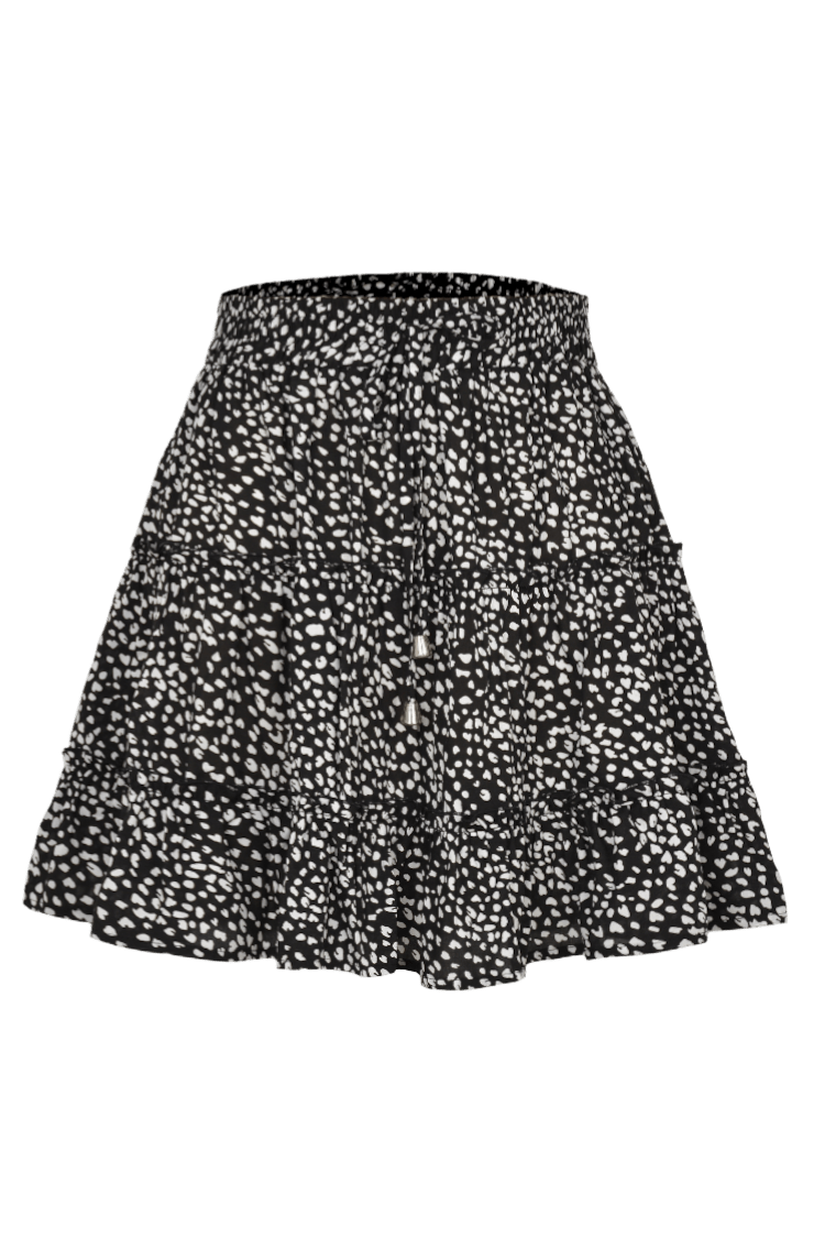 Giada Giordano Skirt | | S | Agnese Studios