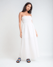 Gianina Valente Dress | | XS | Agnese Studios