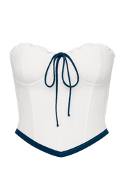 Giaundia Top | | S | Agnese Studios