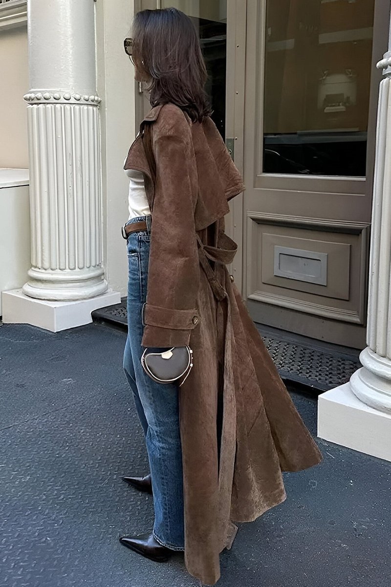 Gilda Jacket | | S | Agnese Studios