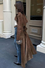 Gilda Jacket | | S | Agnese Studios
