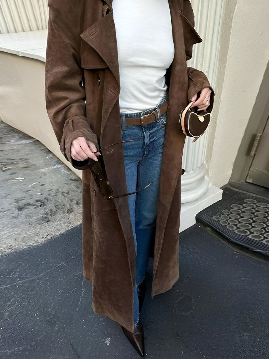 Gilda Jacket | | S | Agnese Studios