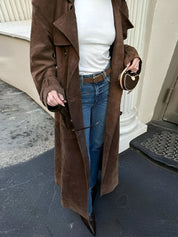Gilda Jacket | | S | Agnese Studios