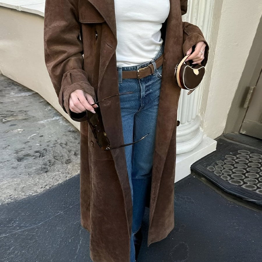 Gilda Jacket | | S | Agnese Studios