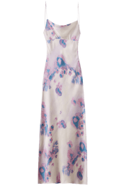 Gioberta Alessia Dress | | S | Agnese Studios