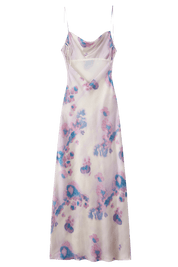 Gioberta Alessia Dress | | S | Agnese Studios