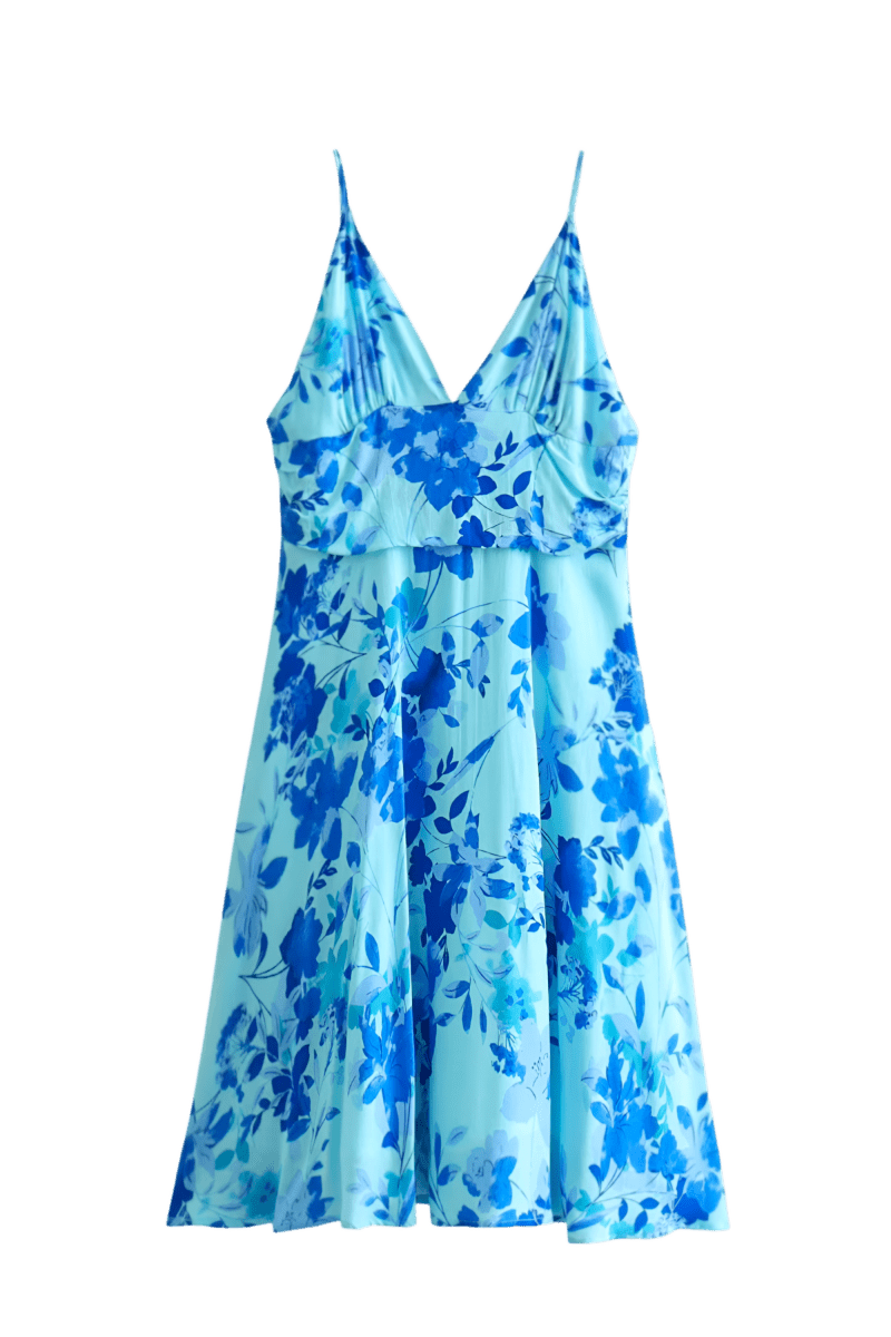Giorgia Colombo Dress | | XS | Agnese Studios