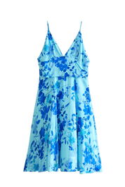 Giorgia Colombo Dress | | XS | Agnese Studios