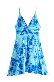 Giorgia Colombo Dress | | XS | Agnese Studios