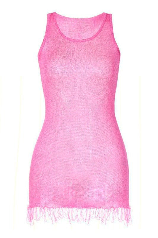 Giorgia Francesca Dress | | S | Agnese Studios