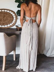 Giorgia Lena Dress | | S | Agnese Studios