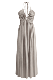 Giorgia Lena Dress | | S | Agnese Studios