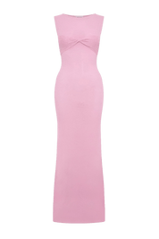 Giulia Bianchi Dress | | XS | Agnese Studios