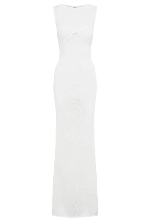 Giulia Bianchi Dress | | XS | Agnese Studios