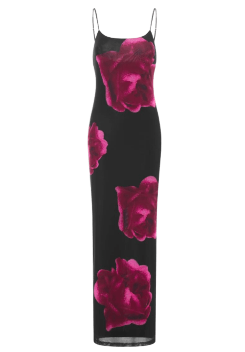 Giulia De Benedetti Dress | | S | Agnese Studios