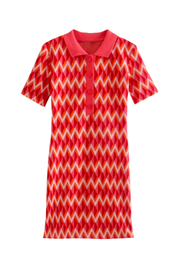 Giulia Vitale Dress | | XS | Agnese Studios