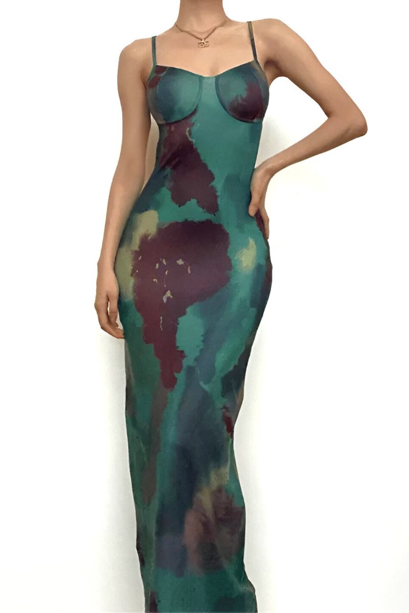 Giuliana Lazzarini Dress | | S | Agnese Studios