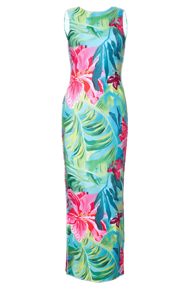Giuseppina Marziale Dress | | S | Agnese Studios
