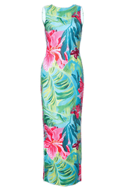 Giuseppina Marziale Dress | | S | Agnese Studios