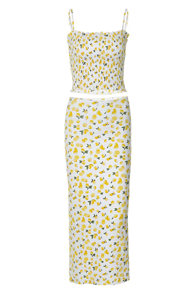 Gloria Somina Dress | | S | Agnese Studios
