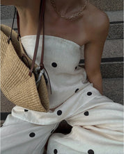 Godias Set | | S | Agnese Studios