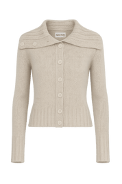 Goduna Cardigan | | S | Agnese Studios
