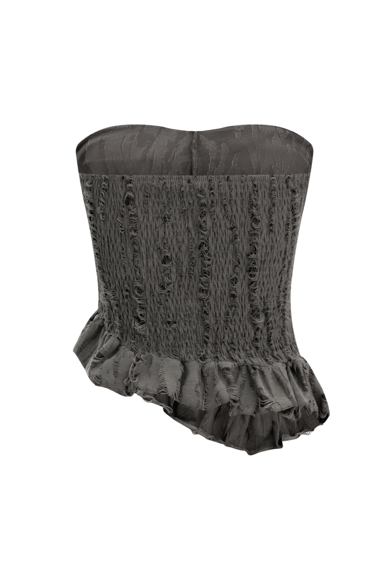 Goila Top | | S | Agnese Studios