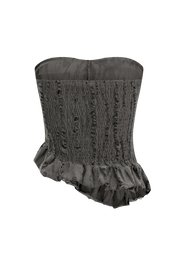 Goila Top | | S | Agnese Studios