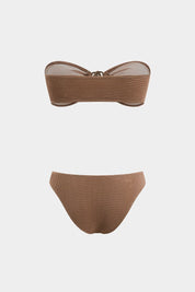 Golara Bikini Set | | S | Agnese Studios