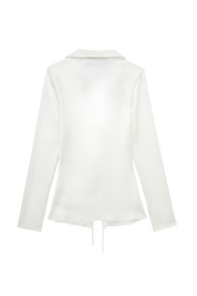 Golinda Top | | S | Agnese Studios
