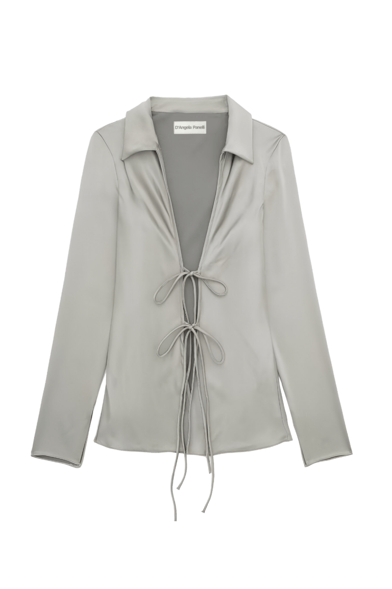 Golinda Top | | S | Agnese Studios