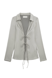 Golinda Top | | S | Agnese Studios