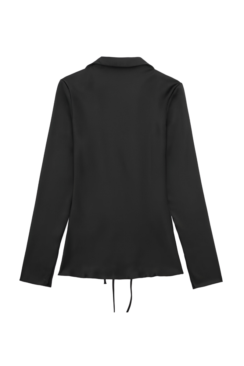 Golinda Top | | S | Agnese Studios