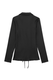 Golinda Top | | S | Agnese Studios