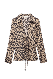 Golinda Top | | S | Agnese Studios