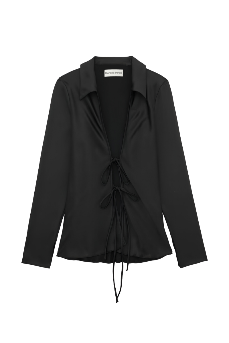 Golinda Top | | S | Agnese Studios