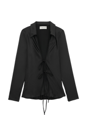 Golinda Top | | S | Agnese Studios