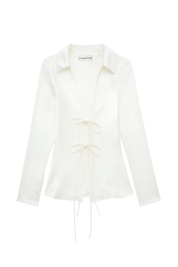 Golinda Top | | S | Agnese Studios