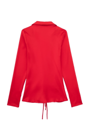 Golinda Top | | S | Agnese Studios