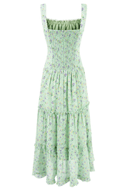 Golita Dress | | S | Agnese Studios