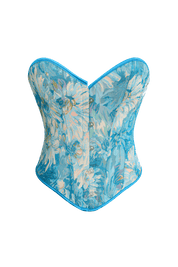 Graziana Riva Top | | XS | Agnese Studios